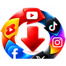 YTDownloaderHub